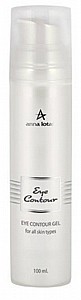 �`� ����� ������� ������� ��� ���� 100 �"� Eye Contour Gel
