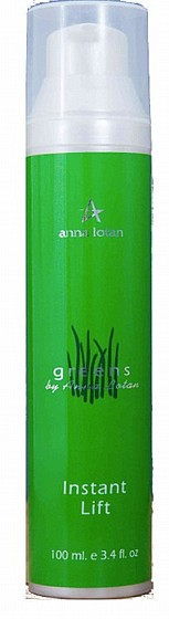 ������� ���� ��� ���� 30 �"� Instant Lift