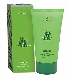 ������ ��� ����� ��� ����� ��� ���� 50 �"� Proligne