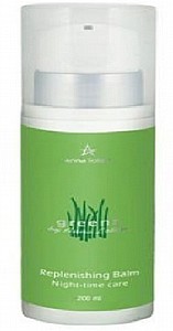 ��� ���� ����� ��� ���� 200 �"� Replenishing Balm