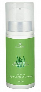 ��� ���� ������� ������� ��� ���� 150 �"� Eye Contour Balm