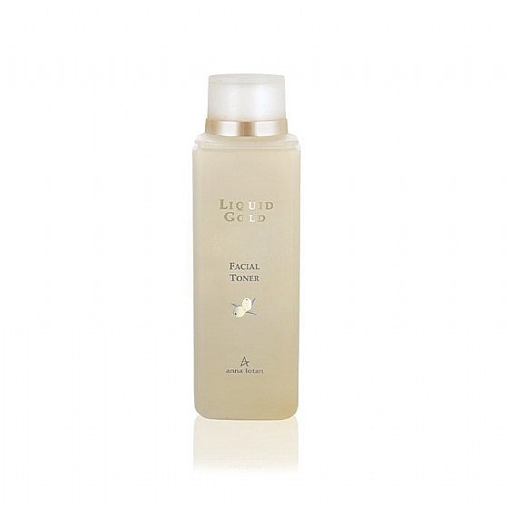 �� ���� ���� ��� ���� 500 �"� Facial toner