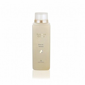 מי פנים גולד אנה לוטן 500 מ"ל Facial toner מי פנים גולד אנה לוטן 500 מ"ל Facial toner