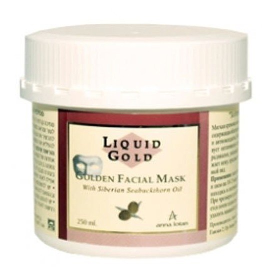 ���� ��� ��� ���� 250 �"� Facial mask