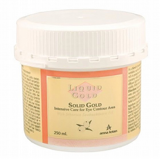 ���� ��� ��� ���� 250 �"� Solid gold