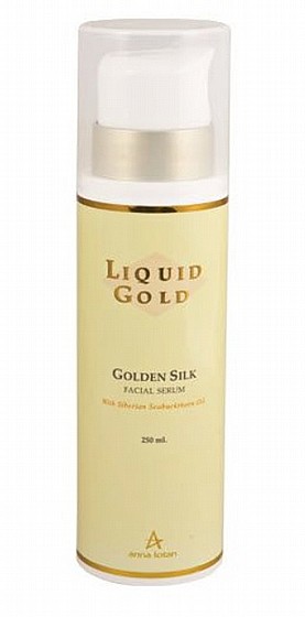 ���� ��� ���� ��� ���� 250 �"� Facial serm