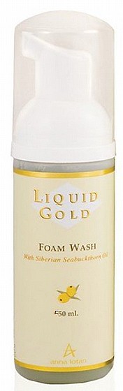 ��� ����� ��� ���� 550 �"� Foam wash