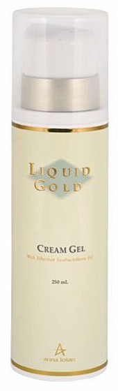 ��� �`� ����� ��� ��� ���� 250 �"� Cream gel