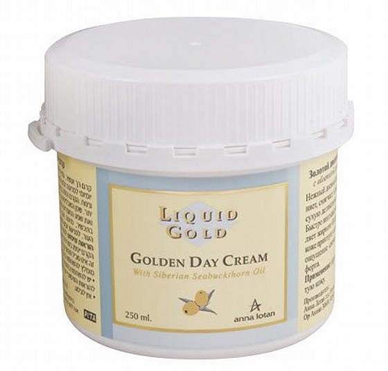 ��� ��� ���� ��� ���� 250 �"� Golden day cream