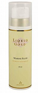 תוסף לחותי אנה לוטן 250 מ"ל Marine fluid תוסף לחותי אנה לוטן 250 מ"ל Marine fluid