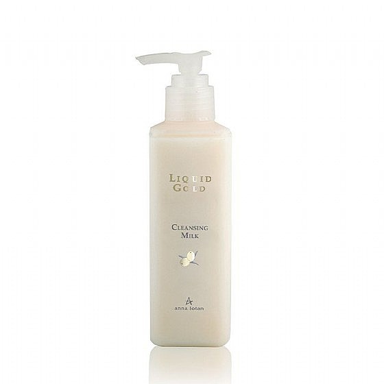 ����� ����� ���� ��� ���� 500 �"� Cleansing Milk