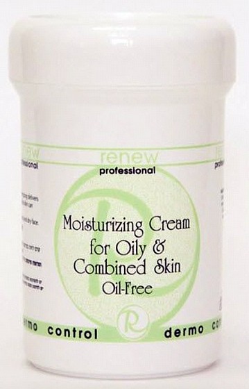 ��� ���� ���� ��� ������ ���� 250 �"� Moisturizing Cream