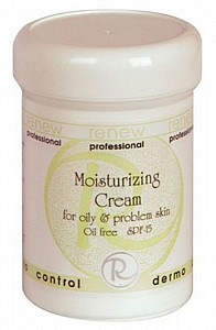 ��� ���� ���� ��� ���� 250 �"� Moisturizing Cream SPF15