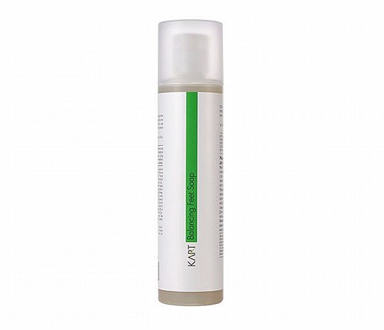 ���� ���� ������ ��� ���� ������ ������ ������� 250 �"� PH Balancing Feet Soap
