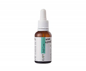 ���� ���� ���� - ���� ������ ����� ������� 30 �"� Nail Cure