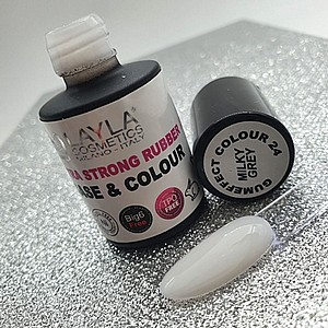 ���� �� ��� 24 - ����� ���� ���� ������