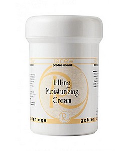 קרם לחות ומתיחה רניו 250 מ"ל Lifting Moisturizing Cream קרם לחות ומתיחה רניו 250 מ"ל Lifting Moisturizing Cream