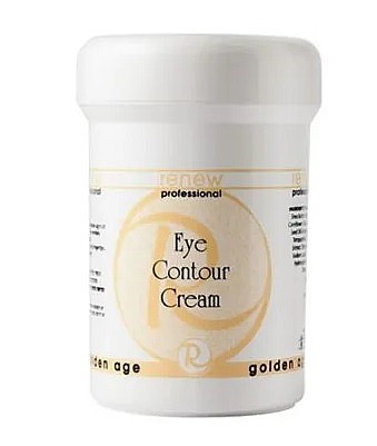 ��� ������ ���� 250 �"� Eye Contour Cream