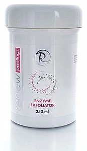 ������ ������� ���� 250 �"� Enzyme Exfoliator