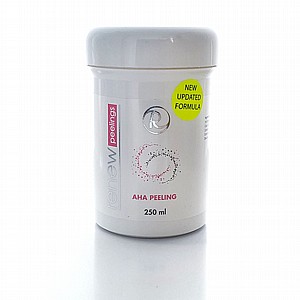פילינג 250 מ"ל AHA Aha Cream Peeling פילינג 250 מ"ל AHA Aha Cream Peeling