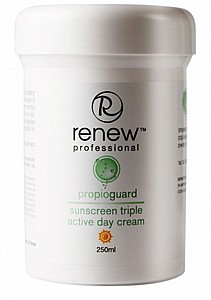 ��� ��� �� ���� ���� ���� 250 �"� Sunscreen Day Cream