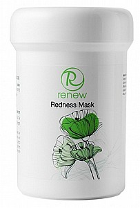 ���� ���� ������ ���� 250 �"� Redness Mask