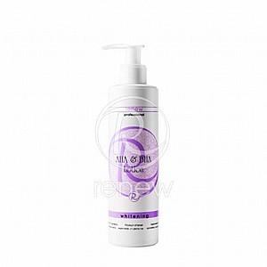 �� ���� ������ ���� 500 �"� Aha & Bha Lotion