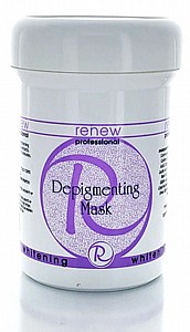 ���� ����� ���� 250 �"� Depigmenting Mask