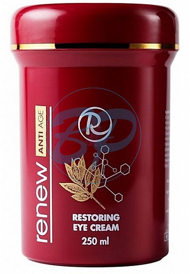 ��� ������ ���� ���� 250 �"� Restoring Eye Cream