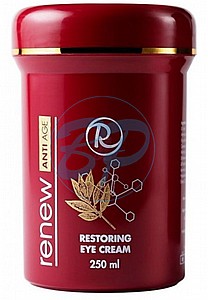 ��� ������ ���� ���� 250 �"� Restoring Eye Cream