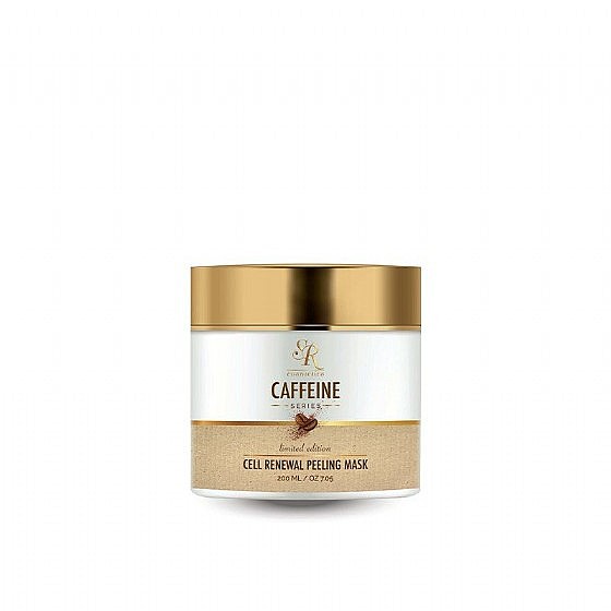 ���� ������ 200 �"� Cell Renewal Peeling Mask