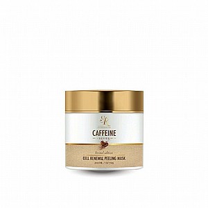 מסכת פילינג 200 מ"ל Cell Renewal Peeling Mask מסכת פילינג 200 מ"ל Cell Renewal Peeling Mask