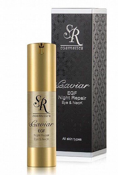 ���� ������ ������ 15 �"� �� �� SR