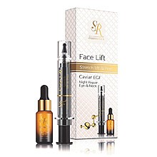 ��� ���� ������� ���� ���� � ���� �������� � �� �� SR