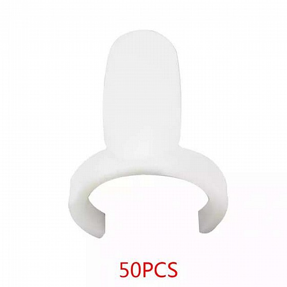 ����� ������ ������ ������ �� 50 ��