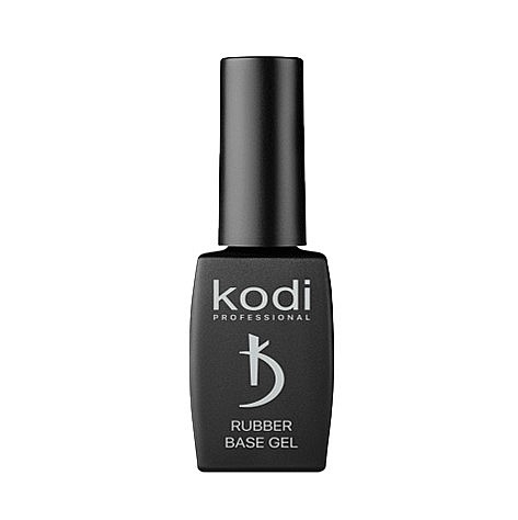 ���� ���� ���� 15 �"� Kodi