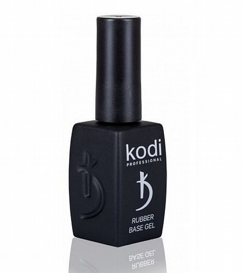 ���� ���� ���� 15 �"� Kodi