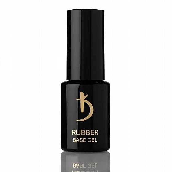 ���� ���� ���� 12 �"� Kodi Rubber Base