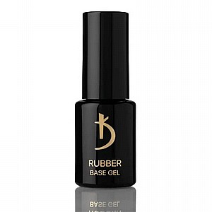    12 " Kodi Rubber Base