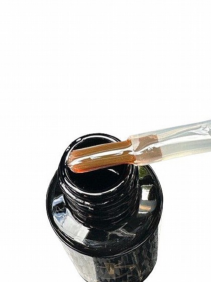 ���� ���� ���� 12 �"� Kodi Rubber Base