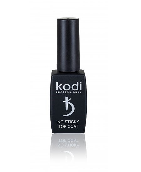 ��� ��� ����� ���� 12 �"� Kodi