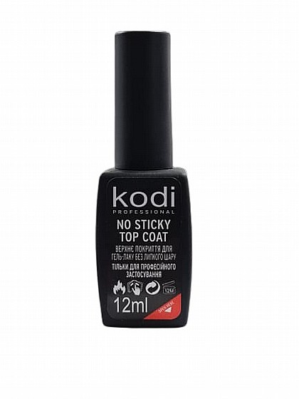 ��� ��� ����� ���� 12 �"� Kodi