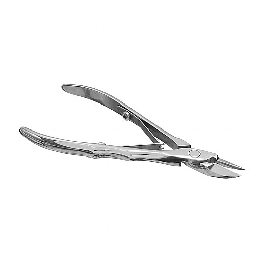 ����� ������ ���������� ������ 60 - 16 �"� STALEKS PRO