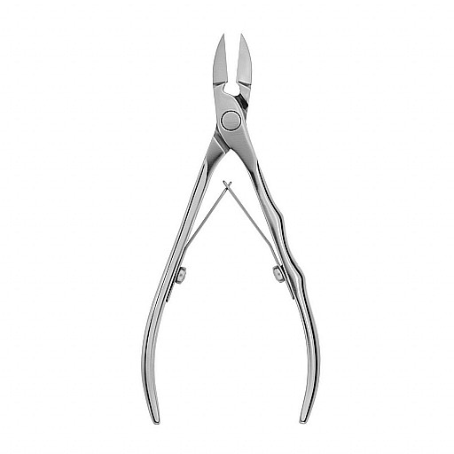 ����� ������ ���������� ������ 60 - 16 �"� STALEKS PRO