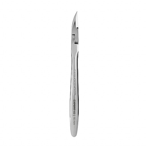 ����� ������ ���������� ������ 60 - 16 �"� STALEKS PRO