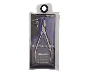 ����� ������ ���������� ������ 60 - 16 �"� STALEKS PRO