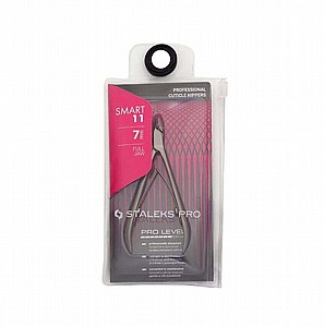 ����� ������ ���� ����� 7-11 ��� Staleks Smart 