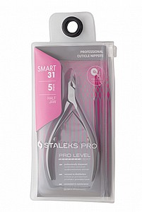 ����� ������ ���� ����� 3-31 ��� Staleks Smart 