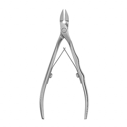 ����� ������ ���������� ������ 60 - 12 �"� STALEKS PRO