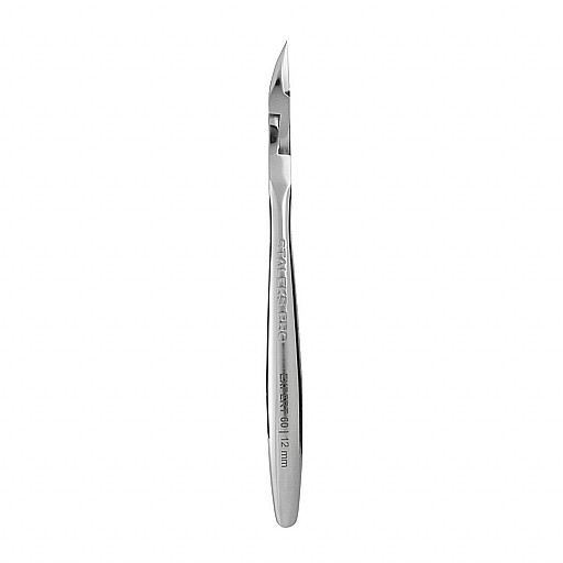 ����� ������ ���������� ������ 60 - 12 �"� STALEKS PRO